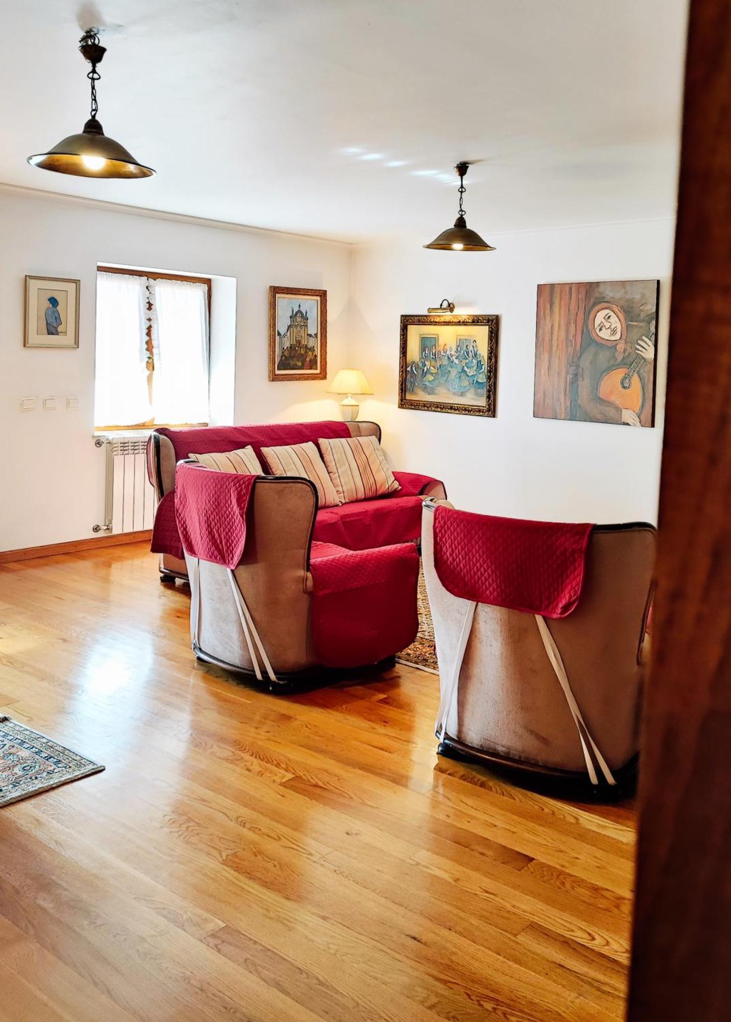 Varanda Do Outeiro Melgaço Екстериор снимка